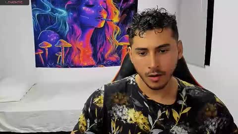Snapshot of ashlan_king chatting on September 29, 2:21 am ashlan_king online show from September 29, 2:21 am