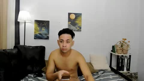 Snapshot of ashley_slutty chatting on October 10, 8:13 pm ashley online show from October 10, 8:13 pm
