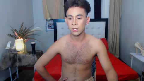Snapshot of ashley_slutty chatting on March 3, 12:12 am ashley online show from March 3, 12:12 am