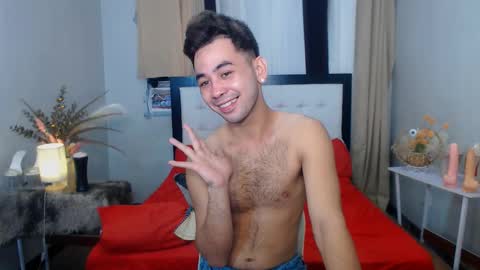 Snapshot of ashley_slutty chatting on March 4, 12:07 am ashley online show from March 4, 12:07 am