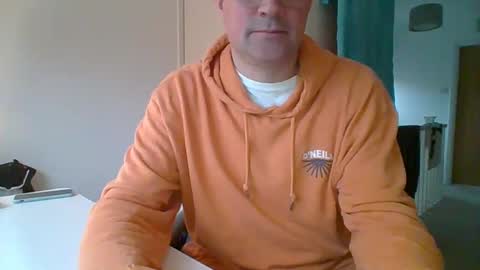 Snapshot of ashleyswim80 chatting on February 12, 7:44 am Ashleyswim80 online show from February 12, 7:44 am