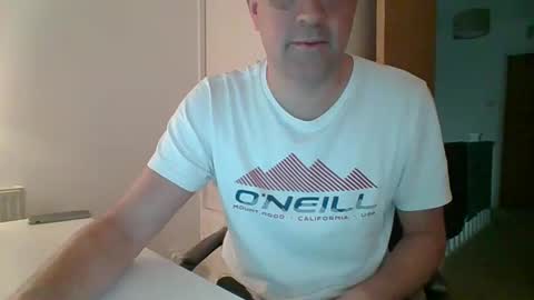 Snapshot of ashleyswim80 chatting on January 23, 7:11 am Ashleyswim80 online show from January 23, 7:11 am