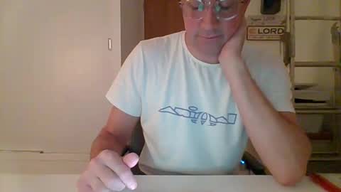 Snapshot of ashleyswim80 chatting on January 19, 7:25 am Ashleyswim80 online show from January 19, 7:25 am