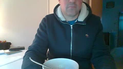 Snapshot of ashleyswim80 chatting on January 24, 7:41 am Ashleyswim80 online show from January 24, 7:41 am