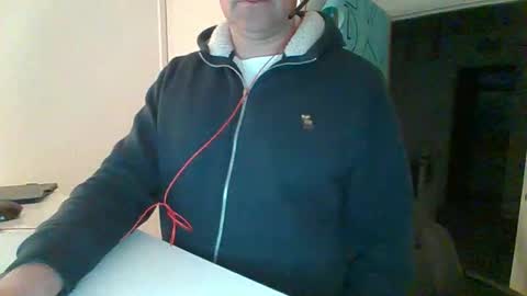 Snapshot of ashleyswim80 chatting on January 20, 5:06 pm Ashleyswim80 online show from January 20, 5:06 pm