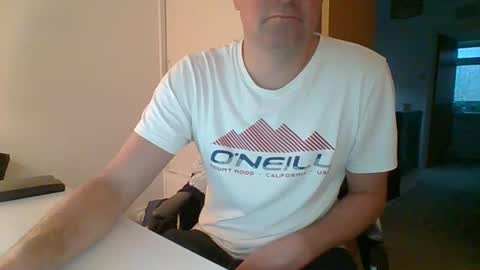 Snapshot of ashleyswim80 chatting on January 22, 7:46 am Ashleyswim80 online show from January 22, 7:46 am