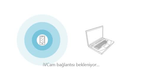 ashronn1 online show from February 20, 6:19 am