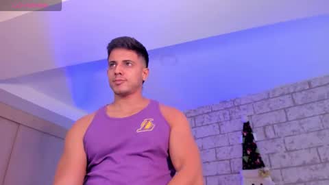 my name real is camilo online show from December 18, 7:26 am