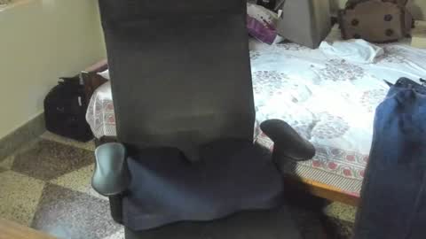 Snapshot of ashtonhd4u chatting on January 27, 10:27 am Ashton online show from January 27, 10:27 am