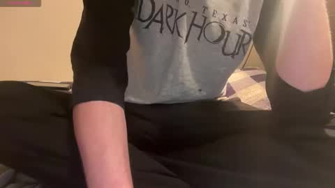 ASTRO online show from February 8, 2:43 pm