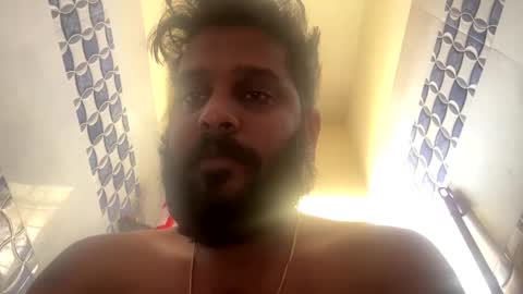 HARD DICK online show from February 1, 4:03 am