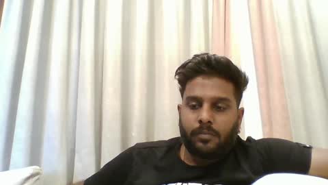 HARD DICK online show from February 15, 10:00 am