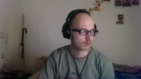 Kouma online show from March 18, 12:02 am