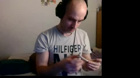 Kouma online show from March 11, 11:34 pm