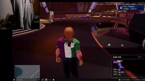 Kouma online show from March 16, 7:07 pm