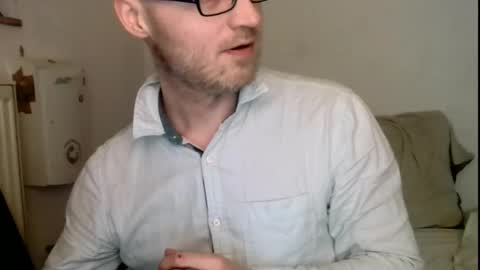 Kouma online show from March 22, 6:57 pm