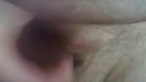 Snapshot of ashwin1964 chatting on October 8, 12:31 pm Ashwin online show from October 8, 12:31 pm