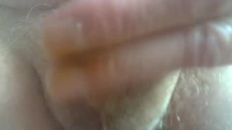 Snapshot of ashwin1964 chatting on September 28, 12:03 pm Ashwin online show from September 28, 12:03 pm