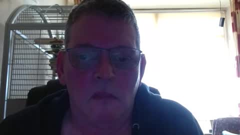 Ashwin online show from March 31, 11:56 am