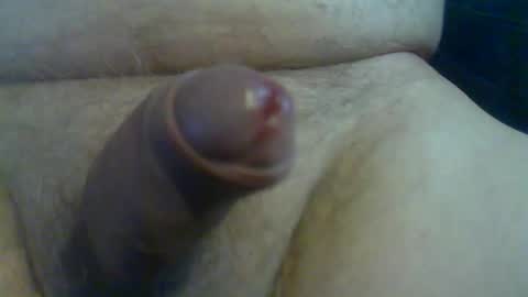 Snapshot of ashwin1964 chatting on September 26, 12:14 pm Ashwin online show from September 26, 12:14 pm