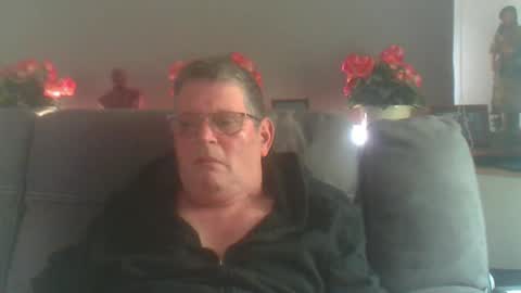 Ashwin online show from April 27, 11:51 am