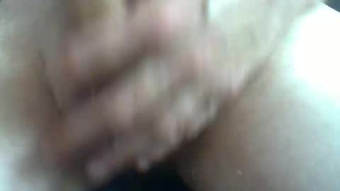 Snapshot of ashwin1964 chatting on September 24, 12:36 pm Ashwin online show from September 24, 12:36 pm