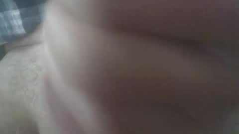 Ashwin online show from April 18, 12:06 pm