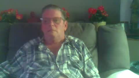 Ashwin online show from April 29, 10:53 am