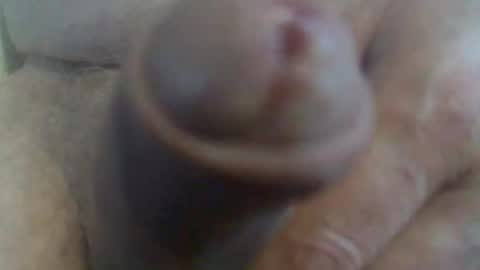 Snapshot of ashwin1964 chatting on October 7, 12:20 pm Ashwin online show from October 7, 12:20 pm