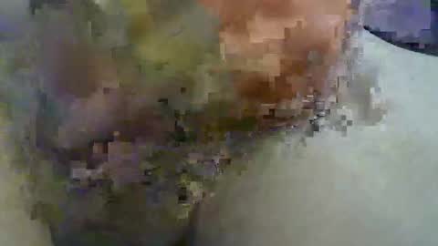 Snapshot of ashwin1964 chatting on October 2, 11:58 am Ashwin online show from October 2, 11:58 am