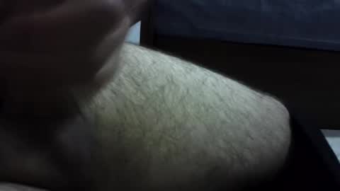 ashyvol1 online show from February 6, 3:09 pm