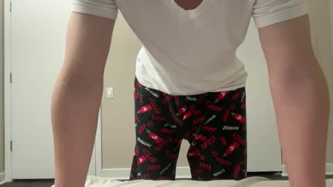 asiaboyshow online show from December 15, 4:09 am