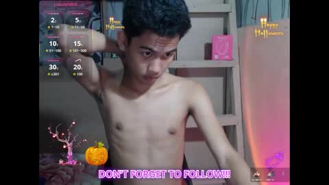 asian_ainsley69 online show from November 1, 2:54 pm