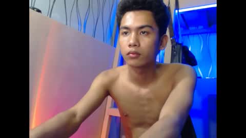 asian_ainsley69 online show from October 9, 10:53 am