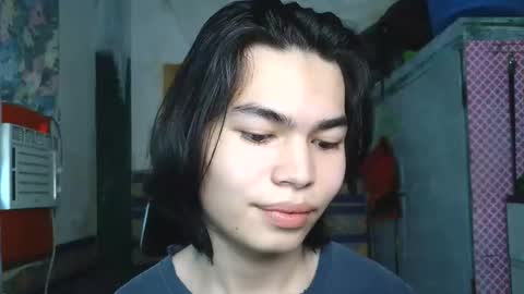 asian_babyboi online show from May 6, 5:41 am