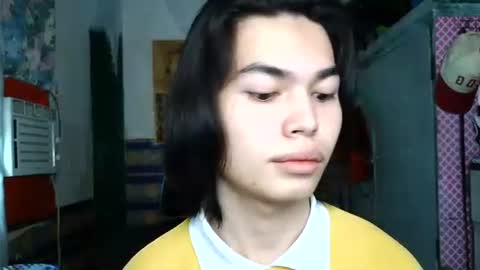asian_babyboi online show from May 2, 5:32 am