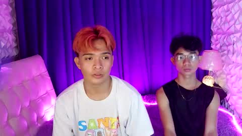 asian_blakefoster online show from May 10, 2:18 pm