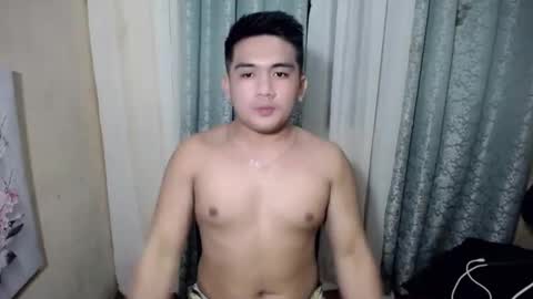 asian_boner03 online show from December 15, 10:29 pm