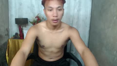 asian_cum_josh online show from October 21, 4:04 am