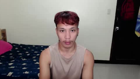 asian_cum_josh online show from November 15, 9:28 pm