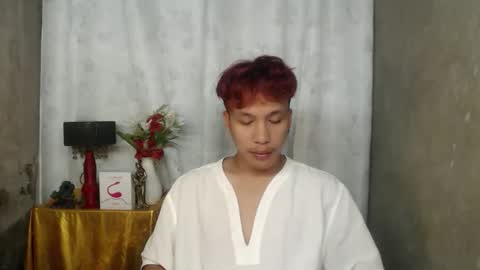 asian_cum_josh online show from October 23, 7:17 pm