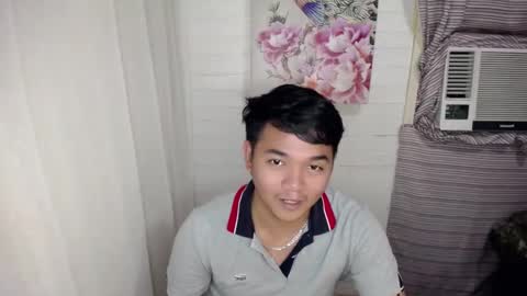 PAPI online show from October 9, 9:25 am