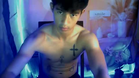 asian_cummer7 online show from April 15, 3:56 pm