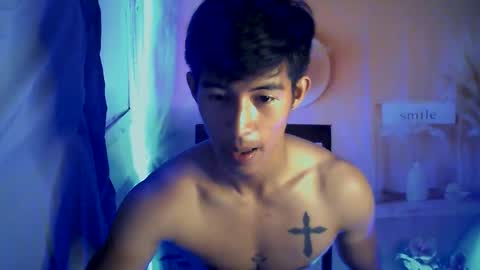 asian_cummer7 online show from April 14, 3:55 pm