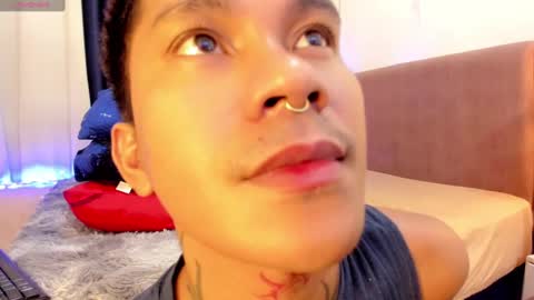 Snapshot of asian_cumsawyer chatting on January 28, 7:11 am bigload CUM take me private show or passwordshow online show from January 28, 7:11 am