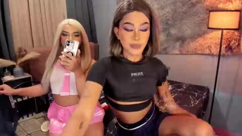 Snapshot of asian_cumsawyer chatting on September 22, 7:41 am bigload CUM take me private show or passwordshow online show from September 22, 7:41 am