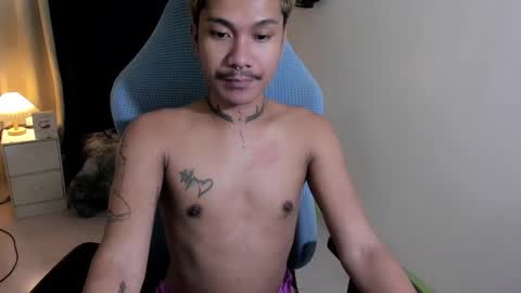 Snapshot of asian_cumsawyer chatting on December 26, 5:58 am bigload CUM take me private show or passwordshow online show from December 26, 5:58 am