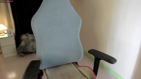 Snapshot of asian_cumsawyer chatting on December 27, 3:42 am bigload CUM take me private show or passwordshow online show from December 27, 3:42 am