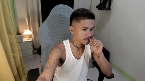 Snapshot of asian_cumsawyer chatting on January 3, 2:08 pm bigload CUM take me private show or passwordshow online show from January 3, 2:08 pm