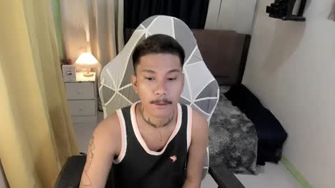 Snapshot of asian_cumsawyer chatting on January 8, 5:16 am bigload CUM take me private show or passwordshow online show from January 8, 5:16 am